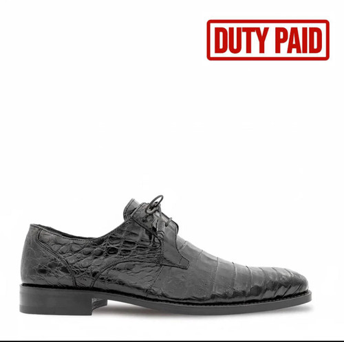 Scarpe uomo mezlan - uomo,