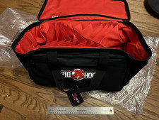 Nuovissimo! Pighog Borsa