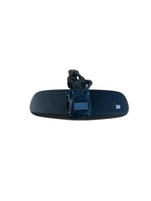 Specchietto interno Opel Insignia Sport tourer 2008/2017 23287629