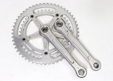 Guarnitura Campagnolo Nuovo GS