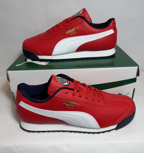 Puma roma country pack - country, /
