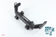 CAGIVA MITO LAWSON 125cc