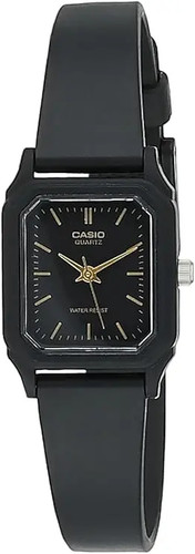 Orologio donna casio vintage - donna,
