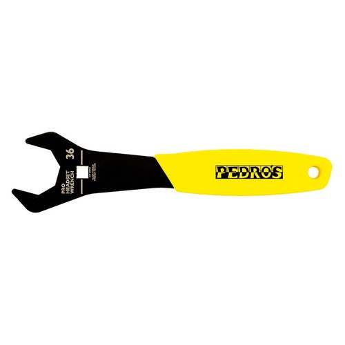 Pedros pro chiave per - pedros,