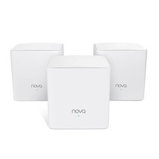 ROUTER TENDA NOVA nova