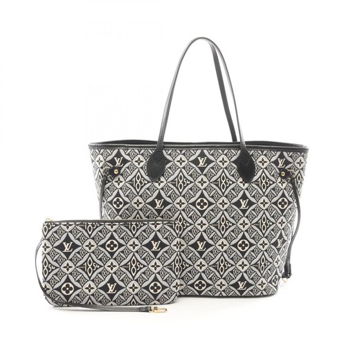 Borsa tracolla louis vuitton - borsa,