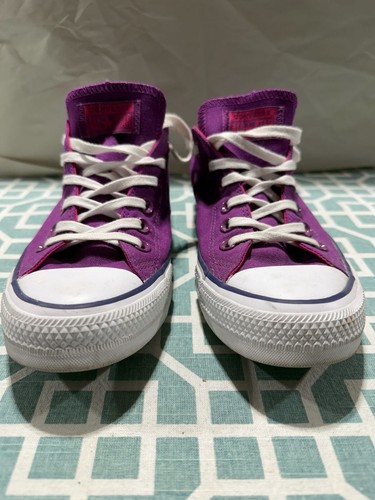 Sneaker bassa converse chuck - converse,