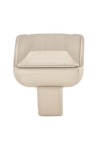 Top knobs tk670bsn collezione - tk670bsn,