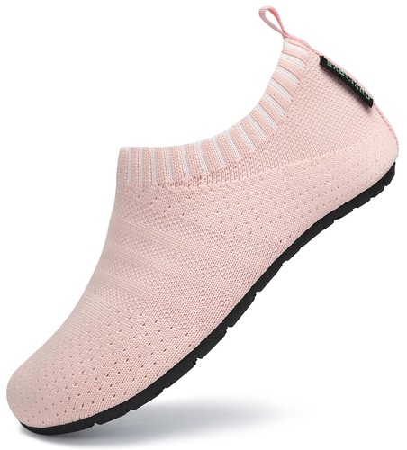 Saguaro scarpe scogli - scarpe, da