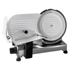 AFFETTATRICE PROFESSIONALE