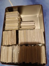 Lotto 100 carte oh - lotto, yu-gi-oh