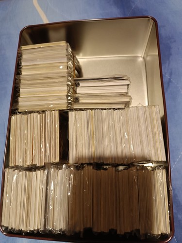 Lotto 100 carte - lotto, yu-gi-oh