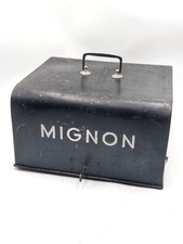 Coperchio in metallo per