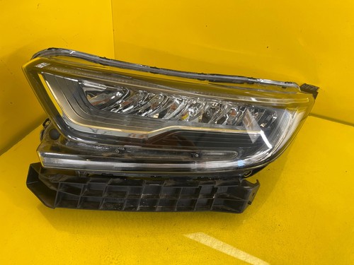 Honda crv 2018 21 - 2018, full