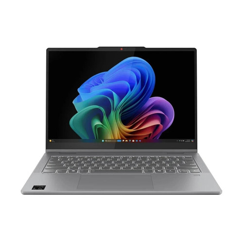 Lenovo ideapad 2in1 - ideapad, 14"