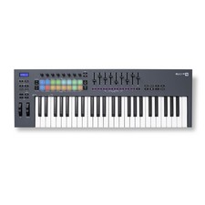 Novation flkey tastiera - 49,