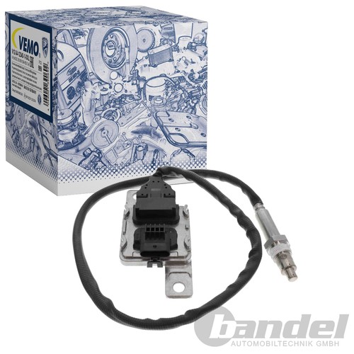 Vemo nox sensore iniezione - vemo,