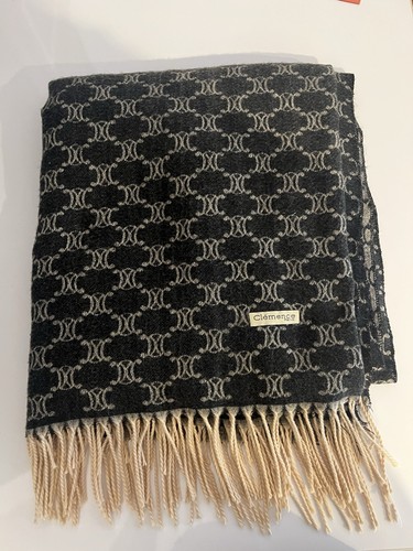 Involucro cashmere nello - in,