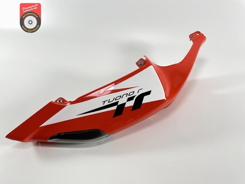 Aprilia tuono 1000 - r, 05-09
