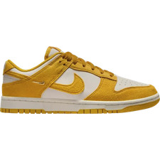 Scarpe nike dunk low - dunk, dark