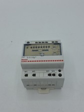 BTICINO F421 CENTRAL LOAD
