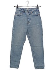 STRADIVARIUS Jeans a gamba