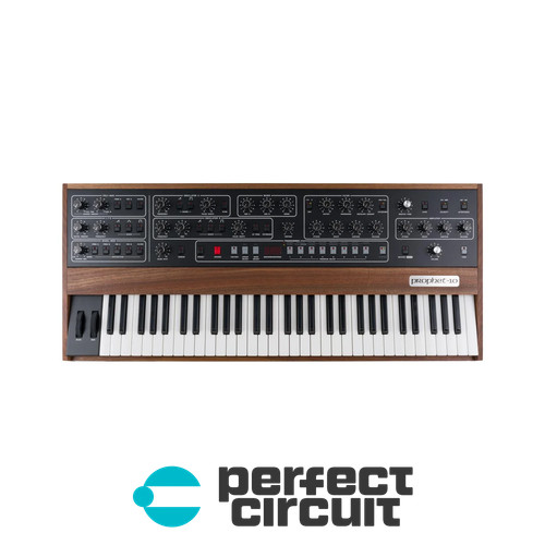 Sequential prophet tastiera - sequential,