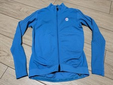 UYN Maglia Mezza Stagione Uomo