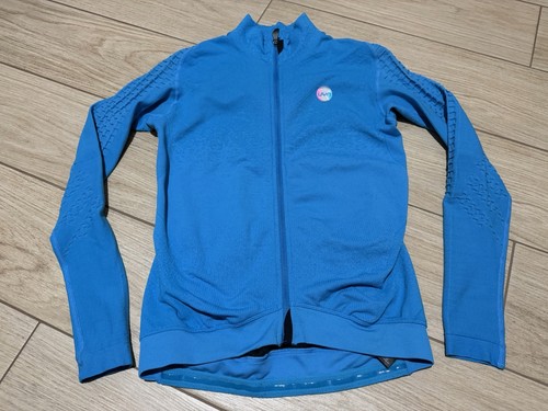 Uyn maglia mezza stagione - mezza, uomo