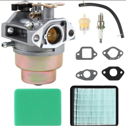 Kit carburatore ricambio - di,