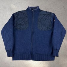 Beretta Windstopper Maglione