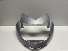 Fairing Anteriore Faro BMW
