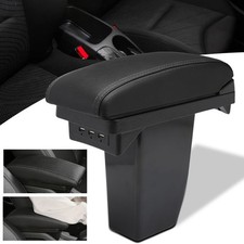 ⭐Bracciolo Scatola