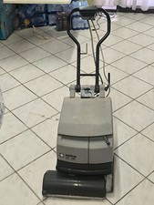 Lavasciuga Pavimenti