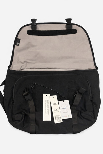 Crumpler chronicler plus - crumpler,