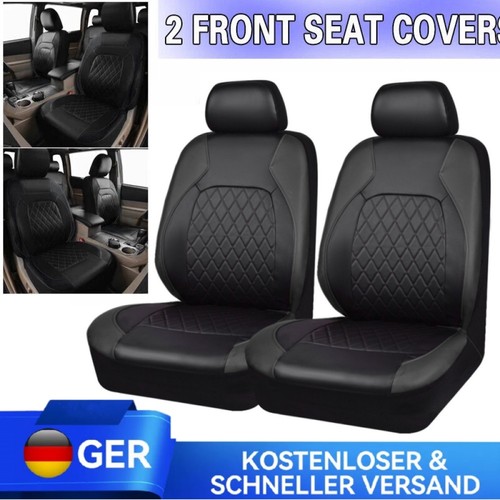Pezzi coprisedile auto - coprisedile,