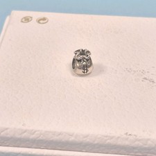 Pandora ciondolo con perline