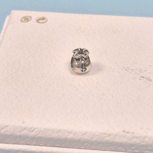 Pandora ciondolo con - , perline