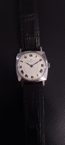 Orologio baume mercier fondo - orologio,