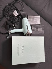 Phon GHD Helios - Collezione