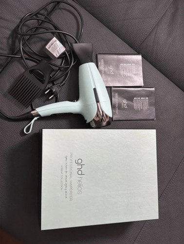 Phon ghd helios - phon,