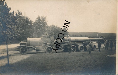 Foto austro daimler - austro,