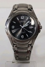 Orologio citizen eco drive - orologio,