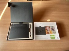 Tavoletta grafica wacom intuos photo