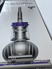 Dyson Cinetic Big Ball Animal
