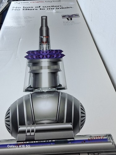 Dyson cinetic big ball animal - big,
