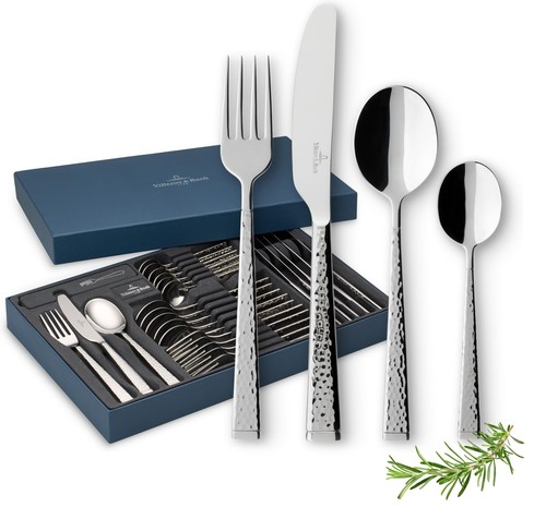 Villeroy boch blacksmith - villeroy,