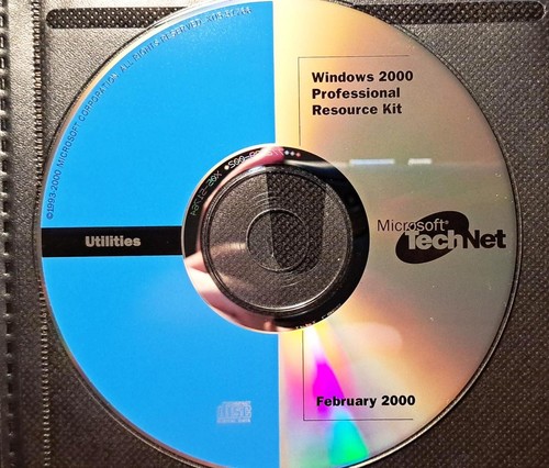 Windows 2000 professional - windows,