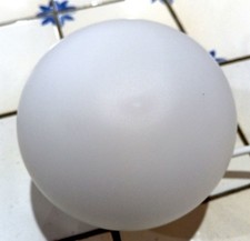 FLOS Mini Glo-Ball Tavolo