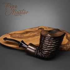 Mr. Brog HAND MADE WOODEN